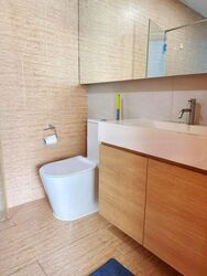 Clover By The Park (D20), Condominium #478916111